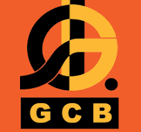 GCB Logo